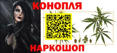 MDMA Аргун